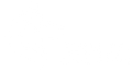 Wolff-Consulting