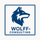 Wolff-Consulting