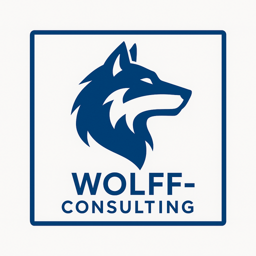 Wolff-Consulting